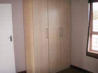  of property in Melodie