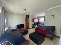  of property in Melodie