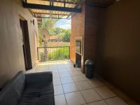  of property in Melodie