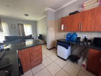  of property in Melodie