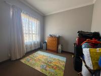  of property in Melodie