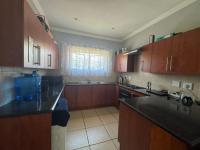  of property in Melodie