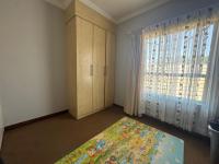 of property in Melodie