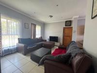  of property in Melodie