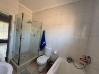  of property in Melodie