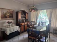  of property in Ifafi