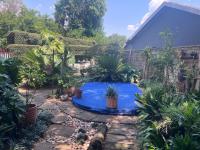  of property in Ifafi