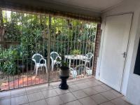  of property in Ifafi