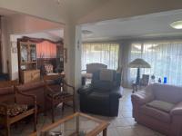  of property in Ifafi