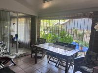  of property in Ifafi