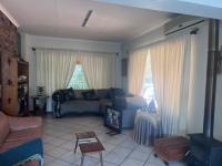  of property in Ifafi