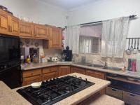  of property in Ifafi