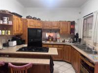  of property in Ifafi