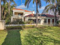  of property in West Lake Country and Safari Estate