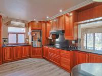  of property in West Lake Country and Safari Estate