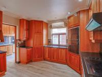  of property in West Lake Country and Safari Estate
