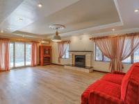  of property in West Lake Country and Safari Estate
