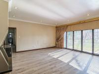  of property in West Lake Country and Safari Estate
