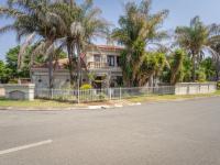  of property in West Lake Country and Safari Estate