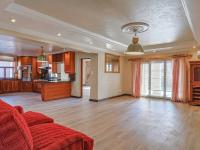  of property in West Lake Country and Safari Estate