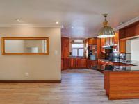  of property in West Lake Country and Safari Estate