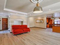  of property in West Lake Country and Safari Estate
