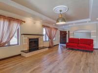  of property in West Lake Country and Safari Estate