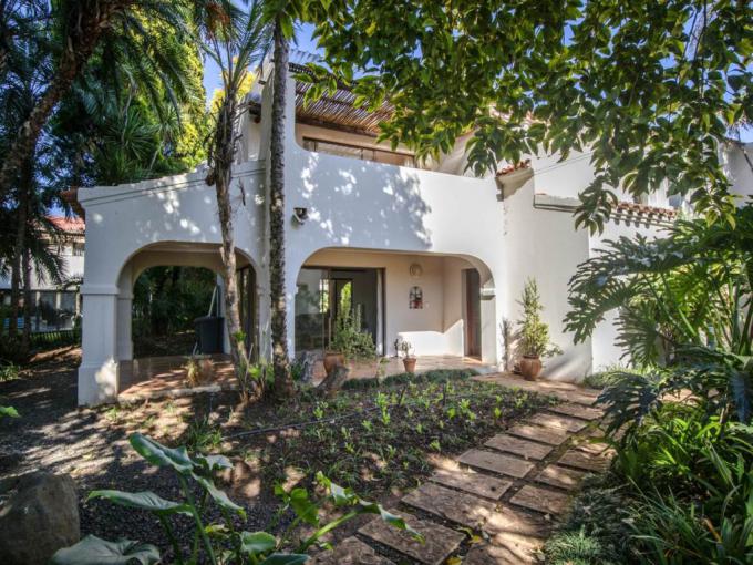 3 Bedroom Simplex for Sale For Sale in Hartbeespoort - MR726456