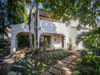  of property in Hartbeespoort