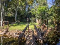  of property in Hartbeespoort