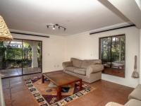  of property in Hartbeespoort