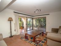  of property in Hartbeespoort