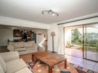  of property in Hartbeespoort