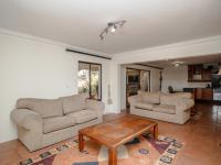  of property in Hartbeespoort