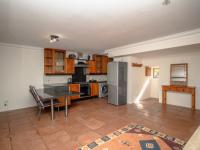  of property in Hartbeespoort