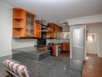  of property in Hartbeespoort