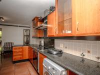  of property in Hartbeespoort