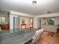  of property in Hartbeespoort