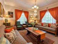  of property in Heidelberg - GP