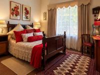  of property in Heidelberg - GP