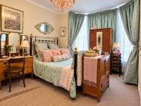  of property in Heidelberg - GP