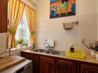  of property in Heidelberg - GP
