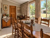  of property in Heidelberg - GP