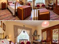  of property in Heidelberg - GP