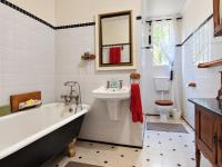  of property in Heidelberg - GP