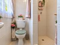  of property in Heidelberg - GP