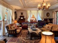  of property in Heidelberg - GP