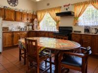  of property in Heidelberg - GP