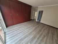  of property in Meyersdal