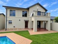  of property in Meyersdal